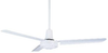Fans-Ceiling Fans - 79934 - Light Center (The)