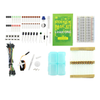 Educational Kits - 110060038-ND - DigiKey