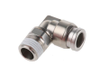 Pneumatic Fittings - 7426415 - RS Components, Ltd.