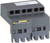 Motor Accessories - 2198322 - RS Components, Ltd.