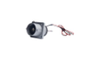 EV Connectors - 560806 - RS Components, Ltd.