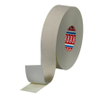 Double Sided Tapes -- 652861 - Image