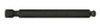 Screwdriver Bits - 708884 - RS Components, Ltd.