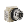 120V Resistor - 108-9001KP38 - ERSAELECTRONICS PTE. LTD.