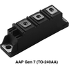 Schottky 100V Diode and Rectifier - 280-VS-VSKCS203/100 - ERSAELECTRONICS PTE. LTD.