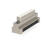 D-Sub Connector Assemblies - 2262-A28410-151-ND - DigiKey