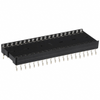 IC Sockets - 2-641268-1-ND - DigiKey