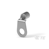 Ring Connectors - 17-54726-1-ND - DigiKey