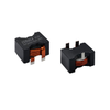 Fixed Inductors -- 4044-CPQA2915SP-5R4MCCT-ND - Image