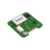 RF Receivers - 3155-YIC53030PGMRGGB-ND - DigiKey