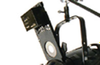 Iris MDX ROSCO, Drop-In - 162-310 - Premier Lighting & Production Company