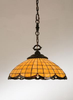 28381 Pendants-Glass Down - 470214 - Capital Lighting, Inc.