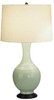 231 Lamps-Table Lamps - 455737 - Capital Lighting, Inc.