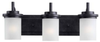 44662-839 Bathroom Fixtures-Three Lights - 452462 - Capital Lighting, Inc.