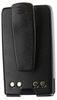 M-53 Battery Ni-MH 7.5V 1600mAh for Mag One BPR40, A8 etc. - M-53 - Prostar Batteries