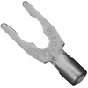 Terminals - Spade Connectors - A09005-ND - DigiKey