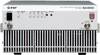 High Speed Bipolar Amplifier -- BA4850