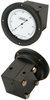 Model 105 Series -- 105-C - Image