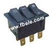 Switch -- RS-302