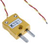 8479726 - RS Components, Ltd.