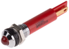 8462709 - RS Components, Ltd.