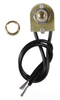 Specialty Pushbutton Switch -- 6424 - Image