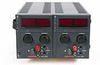 DC Power Supply - XTD30-2 - ValueTronics International, Inc.