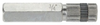 PLUMBING SPECIALTY WRENCH -- J140-34 - Image