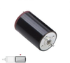 Coreless DC Motors -- AM-CL1626MA Series - Image