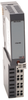 POINT I/O Field Distributor Module -- 1734-FPD - Image