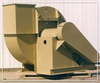 Exhaust Fans / Centrifugal Blowers - Image