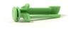 medmix MIXPAC™ EASL202-10-23, Nose Plug 250 mL - EASL202-10-23 - Ellsworth Adhesives
