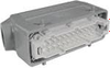 Heavy Duty Power Connectors - 403043 - VAST STOCK CO., LIMITED