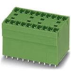 Pluggable Terminal Blocks - 1847754 - VAST STOCK CO., LIMITED