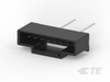 PCB Headers & Receptacles - 8-2232546-5 - TE Connectivity