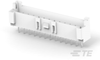 PCB Headers & Receptacles - 1-1744439-3 - TE Connectivity