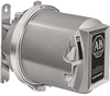 NEMA Size 0 Non-Reversing Starter -- 509-AUD-A2F - Image
