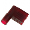 Terminals - Quick Connects, Quick Disconnect Connectors - WM18242-ND - DigiKey