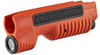 Streamlight TL-Racker (Remington 870) - Orange - STL-69611 - Andax Industries