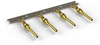 Contacts - Multi Purpose - 889-AT60-16-0844DKR-ND - DigiKey