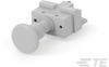 Push Button Switches - K1013291 - TE Connectivity