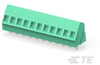 PCB Terminal Blocks - 1-282847-1 - TE Connectivity