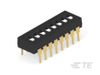 DIP Switch - 1-1825002-3 - TE Connectivity