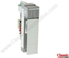Combination Input/Output Module - 1746-IO8 - Classic Automation LLC