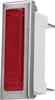 Lamp, Indicator, Incandescent, Red; Lamp Base Type Leecraft - 98F878 - Newark, An Avnet Company