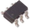 Transceiver, Non-Invert, Sot-23-6; Logic Family / Base Number Texas Instruments - 26AJ9253 - Newark, An Avnet Company