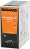 Power Supply, Ac-Dc, 24V, 10A; Power Supply Approvals Weidmuller - 95Y7372 - Newark, An Avnet Company