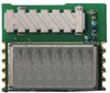 Rf Transceivers, 500Kbps, 870Mhz; Rf Modulation Stmicroelectronics - 18AC7730 - Newark, An Avnet Company