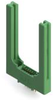 Card Edge Conn, Single, 6Pos, Th; Card Edge Connector Type Edac - 64AJ6228 - Newark, An Avnet Company