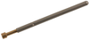 Test Spring Probe, Pcb; Connector Type Everett Charles Tech - 50F5576 - Newark, An Avnet Company